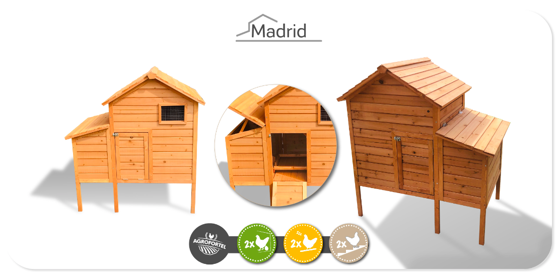 Snímka obrazovky 2026-01-29 o 18.19.33